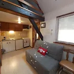 Et D'hotes, L'erable Bed & Breakfast