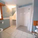 Et D'hotes, L'erable Bed & Breakfast 4*