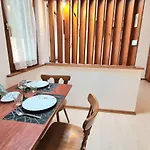 Et D'hotes, L'erable 住宿加早餐酒店 贝布林黑姆