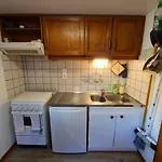 Et D'hotes, L'erable Bed & Breakfast