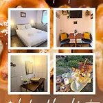 Bed & Breakfast Et D'hotes, L'erable