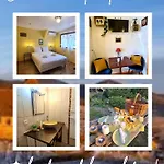 Et D'hotes, L'erable Bed & Breakfast 4*