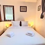 Bed & Breakfast Et D'hotes, L'erable