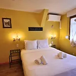Bed & Breakfast Et D'hotes, L'erable