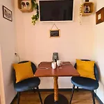 Bed & Breakfast Et D'hotes, L'erable 4*