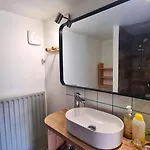 Et D'hotes, L'erable Bed & Breakfast Beblenheim