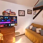 Et D'hotes, L'erable Bed & Breakfast