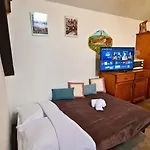 Bed & Breakfast Et D'hotes, L'erable 4*