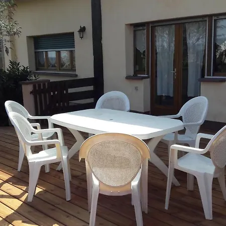 Bed & Breakfast Et D'hotes, L'erable Beblenheim