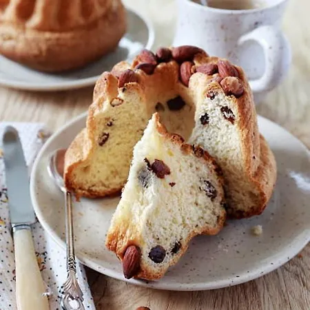 Et D'hôtes, L'erable