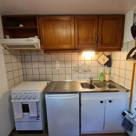 Bed & Breakfast Et D'hotes, L'erable