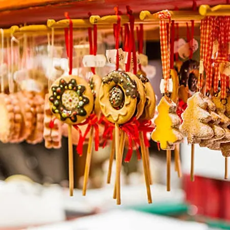 Et D'hôtes, L'erable Alojamento de Acomodação e Pequeno-almoço 4*