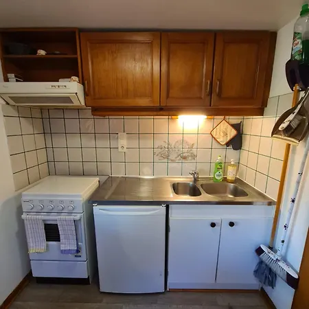 Et D'hôtes, L'erable Alojamento de Acomodação e Pequeno-almoço