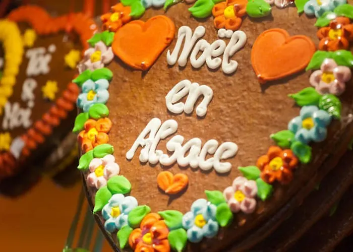 Et D'hotes, L'erable Beblenheim