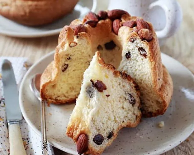 Et D'hotes, L'erable