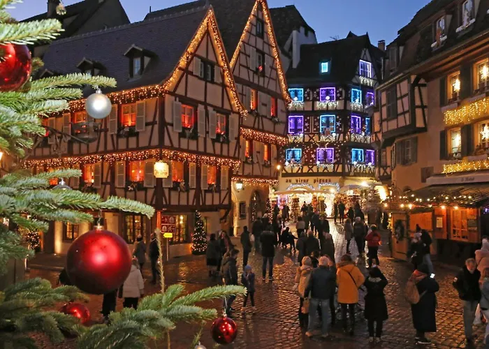 Et D'hotes, L'erable Oda ve Kahvaltı 4*