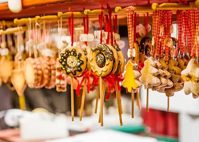 Et D'hotes, L'erable Oda ve Kahvaltı 4*